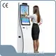 Factory Direct Payment Kiosk Personalized for Advertising Display 1