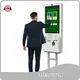 LUXURING Payment Kiosk Machine CE Payment Kiosk Machinemodern design 1