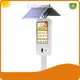 LUXURING Digital Kiosk Touch Screen USD Digital Kiosk Touch Screenhigh safety 1