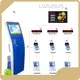 Self Service Kiosk for Sale 55kg SZ HKpersonalized 1