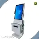 LUXURING Touch Screen Display Manufacturer UPS Touch Screen Display Manufacturerfrom China 1