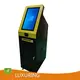 Self Kiosk Machine for Self-service Yespersonalized 1