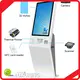 For Information Display Self Checkout Kiosk Manufacturers CIF FOB DDP by LUXURING 1