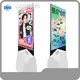Bulktouch Screen Digital for Outdoor Display Windows Touch Screen Advertising Kiosk 1
