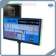 LUXURING Touch Screen Digital Kiosk CE Touch Screen Digital Kioskseries 1