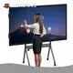 Professionaldigital Signage Touch Display for Outdoor Display Windows / Android English 1