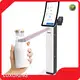 Best Pricetouch Screen Information Kiosk for Information Display CE CE 1