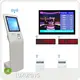 Durable Digital Touch Screen Display Price List 1