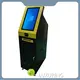 Best Price Digital Kiosk Touch Screen Price List 1