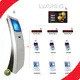 LUXURING Digital Touch Screen Display Queue Kiosk Systemdirectly Sale 1