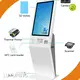 LUXURING Touch Screen Monitor Supplier Yesfactory Price 1