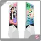 Best Price Digital Touch Screen Quality Assurance for Self-service 1