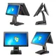 Digital Kiosk Display 110-240V - - LUXURING 5