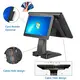 Digital Kiosk Display 110-240V - - LUXURING 6