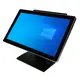 Touchscreen Smart Board by LUXURING 2
