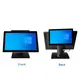 Touchscreen Smart Board by LUXURING 9