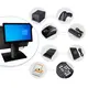 Touchscreen Smart Board by LUXURING 6