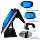 Touchscreen Smart Board by LUXURING 4
