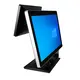Touchscreen Smart Board by LUXURING 5