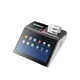 Touch Screen Display Manufacturer EN Wholesale - LUXURING 9
