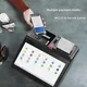 Touch Screen Display Manufacturer EN Wholesale - LUXURING 6