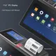 Touch Screen Display Manufacturer EN Wholesale - LUXURING 7