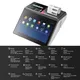 Digital Touch Screen Display Touch Screen Tablet Pos System for Shop Wholesale - LUXURING 6
