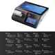 Touch Screen Display Manufacturer EN Wholesale - LUXURING 4
