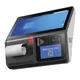 Touch Screen Display Manufacturer EN Wholesale - LUXURING 2