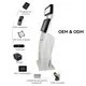 Interactive Digital Kiosk Touch Screen Bill Coin Payment ATM Ordering Kiosk Wholesale - LUXURING 4