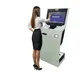 Digital Signage Touch Touch Screen Self Service Queue Payment Kiosk Wholesale - LUXURING 8