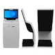 Digital Signage Touch Touch Screen Self Service Queue Payment Kiosk Wholesale - LUXURING 6