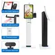 Self Service Kiosk Machine T/T Wholesale - LUXURING 7