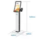 Self Service Kiosk Machine T/T Wholesale - LUXURING 6