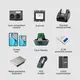 Self Service Kiosk Machine T/T Wholesale - LUXURING 4