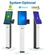 Self Service Kiosk Machine T/T Wholesale - LUXURING 9