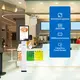 Self Service Kiosk Machine T/T Wholesale - LUXURING 2