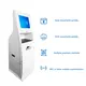Self Check in Kiosk Sz - - LUXURING 6