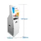 Self Service Kiosk System T/T by LUXURING 3