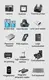 Self Service Kiosk Manufacturer Photo Booth A4 Printing Document Printer Kiosk by LUXURING 6