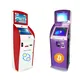 Lotto Machine 110-240V by LUXURING 2