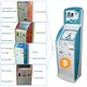 Lotto Machine 110-240V by LUXURING 5