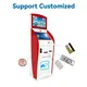 Lotto Machine 110-240V by LUXURING 3