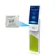 Retail Self Service Kiosk T/T Paypal - - LUXURING 2