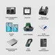 Retail Self Service Kiosk T/T Paypal - - LUXURING 8