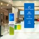 Retail Self Service Kiosk T/T Paypal - - LUXURING 6