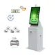 Digital Touch Screen Board FOB EXW DDP - - LUXURING 3