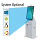 Digital Touch Screen Board FOB EXW DDP - - LUXURING 5