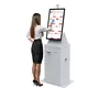 Automated Payment Kiosk 7-25 Days by LUXURING 6