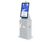 Automated Payment Kiosk 7-25 Days by LUXURING 5